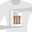The New Testament in Its Literary Environment (Library of Ea