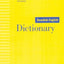 Prisma's Swedish-English Dictionary (Swedish and English Edition)