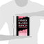 Family Based Services: A Solution-Based Approach (Norton Professional Books)