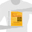 A Workbook for Arguments, Second Edition: A Complete Course in Critical Thinking