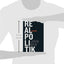 Realpolitik: A History
