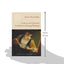 Letters on God and Letters to a Young Woman (Northwestern World Classics)