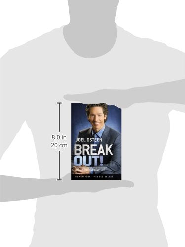 Break Out!