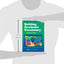 Building Academic Vocabulary (Michigan Series In English For Academic & Professional Purposes)