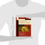 Principles of Computer Security Lab Manual, Fourth Edition