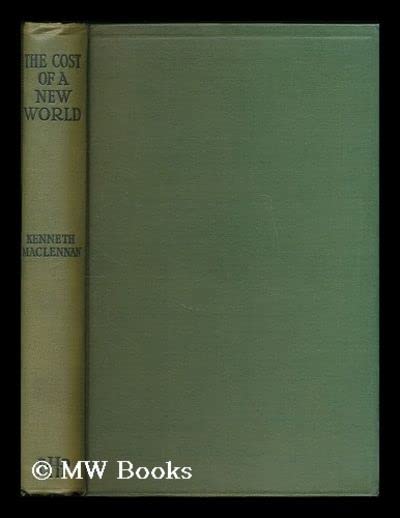 Duncan and the Bird (Picture Books)