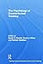 The Psychology of Counterfactual Thinking (Routledge Research International Series in Social Psychology)