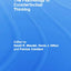 The Psychology of Counterfactual Thinking (Routledge Research International Series in Social Psychology)
