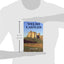 Welsh Castles: A Guide by Counties