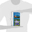 Colorado Trees & Wildflowers: A Folding Pocket Guide to Familiar Plants (Nature Observation North America)