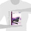 TRP08 - Royal Conservatory Technical Requirements for Piano Level 8 2015 Edition