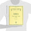 Peer Gynt Suite Piano Centennial Edition