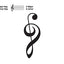 Alfred's Essentials of Music Theory: Key Signature Flash Cards (Major and Minor), Flash Cards