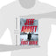 The First Order (The Sam Capra Series, 5)