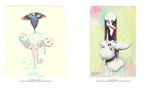 On Curating: Interviews with Ten International Curators: By Carolee Thea