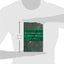 Asian Democracy in World History (Themes in World History)
