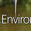 Living in the Environment