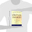 Spiritual Passages: The Psychology of Spiritual Development
