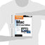 How to Do Everything Mac OS X Lion Edition