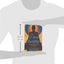The 12-Step Buddhist: Enhance Recovery from Any Addiction