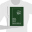 Jaguar XJ-S Workshop Manual: AKM9063 (Official Service Manual)