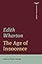 The Age of Innocence (Norton Library)