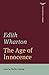 The Age of Innocence (Norton Library)