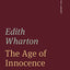 The Age of Innocence (Norton Library)