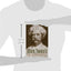 Mark Twain's Own Autobiography: The Chapters from the North American Review (Wisconsin Studies in Autobiography)