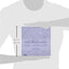 Pulled Thread Embroidery, 64 Patterns - Used in Rococo and Today