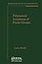 Polynomial Invariants of Finite Groups