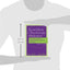 The Social Worker and Psychotropic Medication: Toward Effective Collaboration with Mental Health Clients, Families, and Providers (Psychopharmacology)