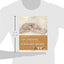 Yoga Mat Companion 2: Anatomy for Hip Openers and Forward Bends