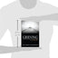 Grieving Dads: To the Brink and Back (Grieving Dads Series)