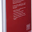 Cambridge Latin Course Unit 1 Omnibus Workbook North American edition (North American Cambridge Latin Course)