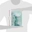 The Sjogren's Book by Wallace MD, Daniel J.