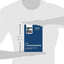HBR's 10 Must Reads on Communication (with featured article "The Necessary Art of Persuasion," by Jay A. Conger)