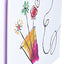 Ish (Creatrilogy) by Peter H. Reynolds