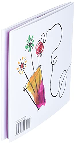 Ish (Creatrilogy) by Peter H. Reynolds