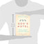 God's Hotel: A Doctor, a Hospital, and a Pilgrimage to the Heart of Medicine