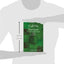 Call Me Survivor (Garden Walled Around Trilogy, 3)