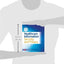 Healthcare Information Security and Privacy