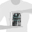 An Innocent Fashion: A Novel