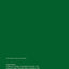 State of the Art of Research on Down Syndrome (Volume 56) (International Review of Research in Developmental Disabilities, Volume 56)