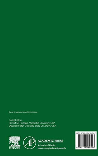 State of the Art of Research on Down Syndrome (Volume 56) (International Review of Research in Developmental Disabilities, Volume 56)