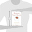 Rewire Your Brain: Think Your Way to a Better Life by John B