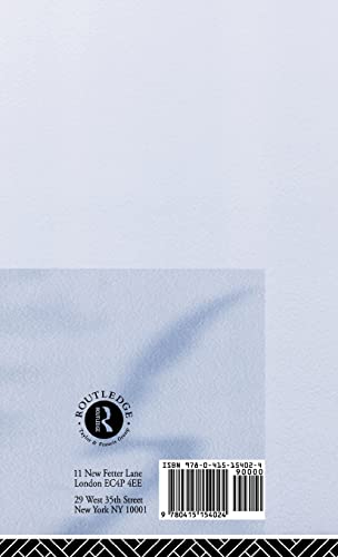 Racializing Jesus: Race, Ideology and the Formation of Modern Biblical Scholarship (Biblical Limits)