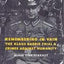 Remembering in Vain: The Klaus Barbie Trial & Crimes Against Humanity