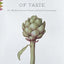 The Physiology of Taste: Or Meditations on Transcendental Gastronomy with Recipes (Vintage Classics)