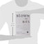 Blown to Bits: How the New Economics of Information Transforms Strategy